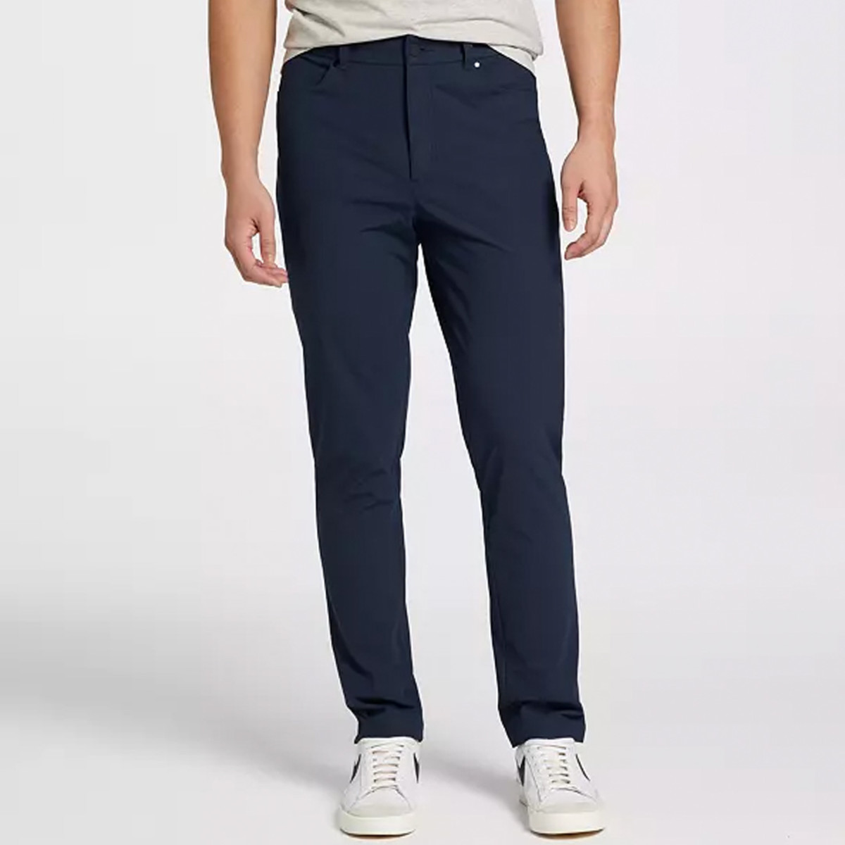 The Vrst Limitless 4-Way Stretch Pants Are Now Just $60 - Men's Journal