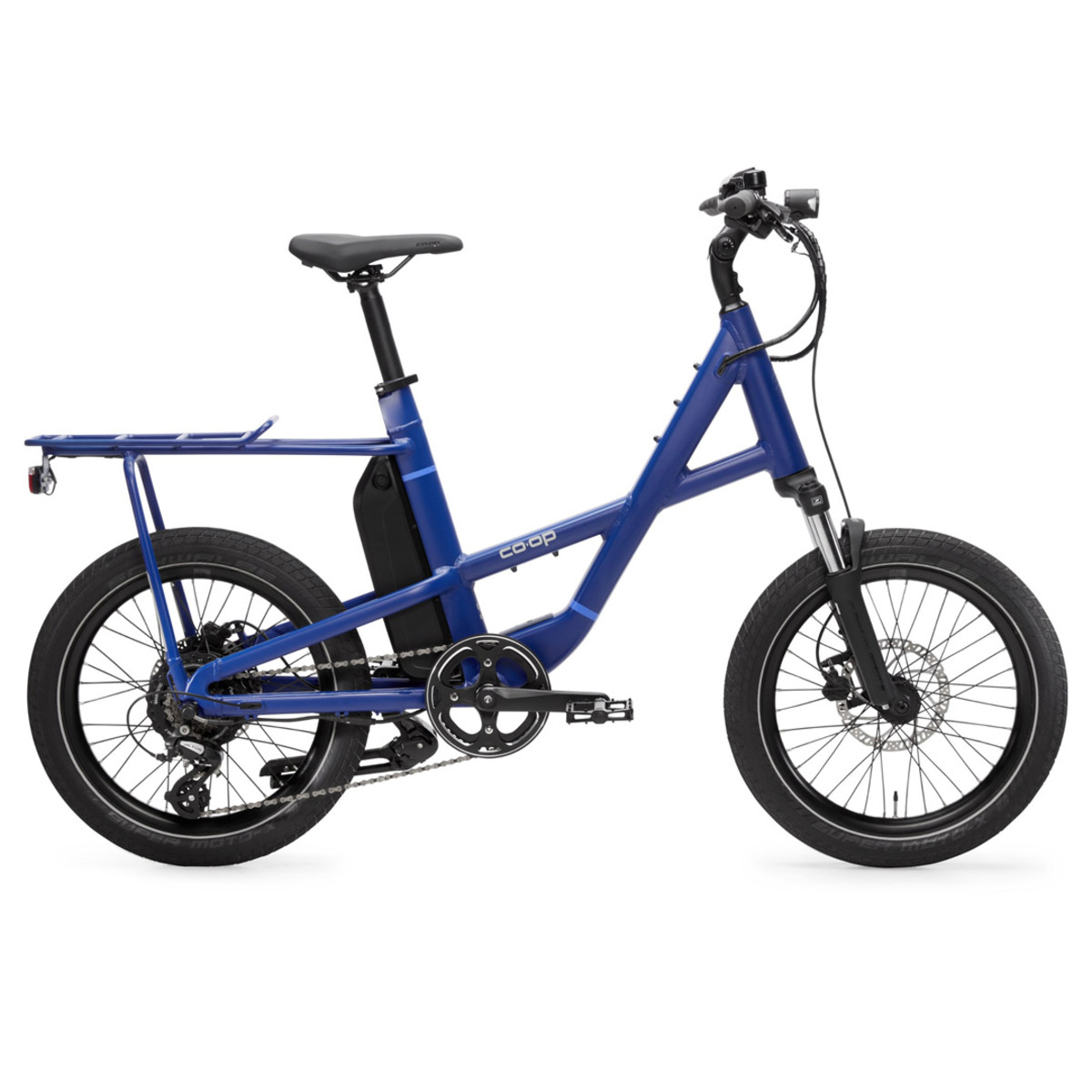 Rei electric bicycles sale