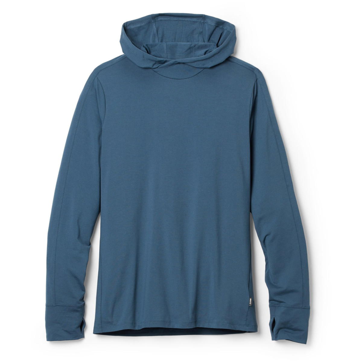 The REI Co-op Sahara Shade Hoodie Is Just $35 Right Now - Men's Journal