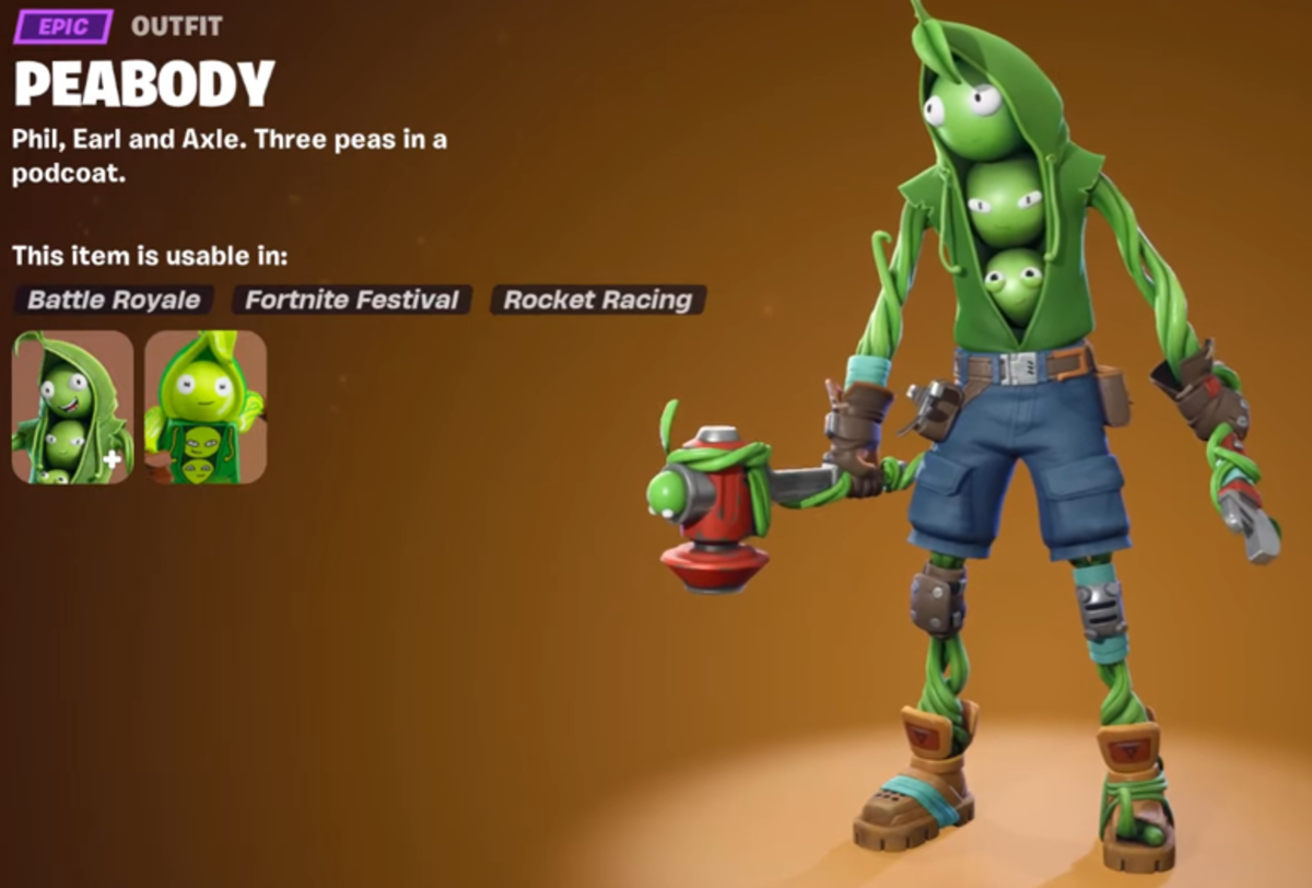 fortnite-chapter-5-season-3-battle-pass-skins-peabody.png