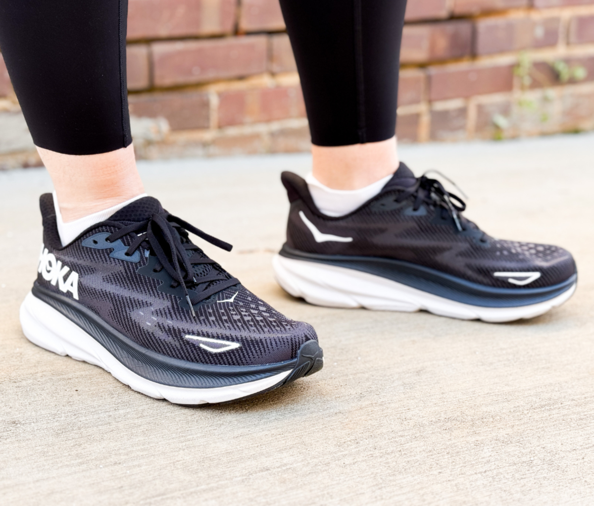 Are Running Shoes Good for Standing All Day? A Comprehensive Guide