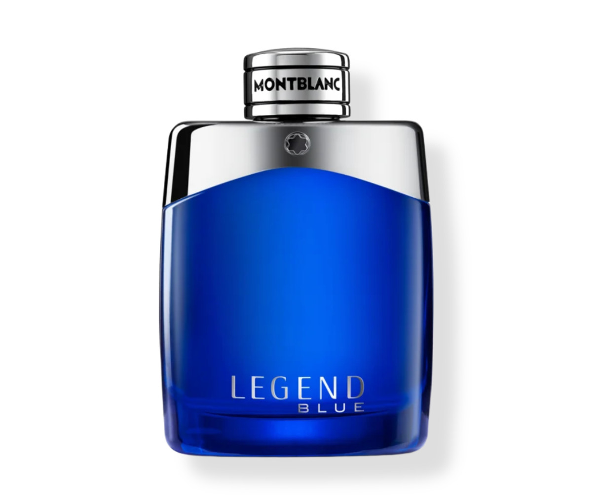 Best Cologne for Men in 2024 Men's Journal