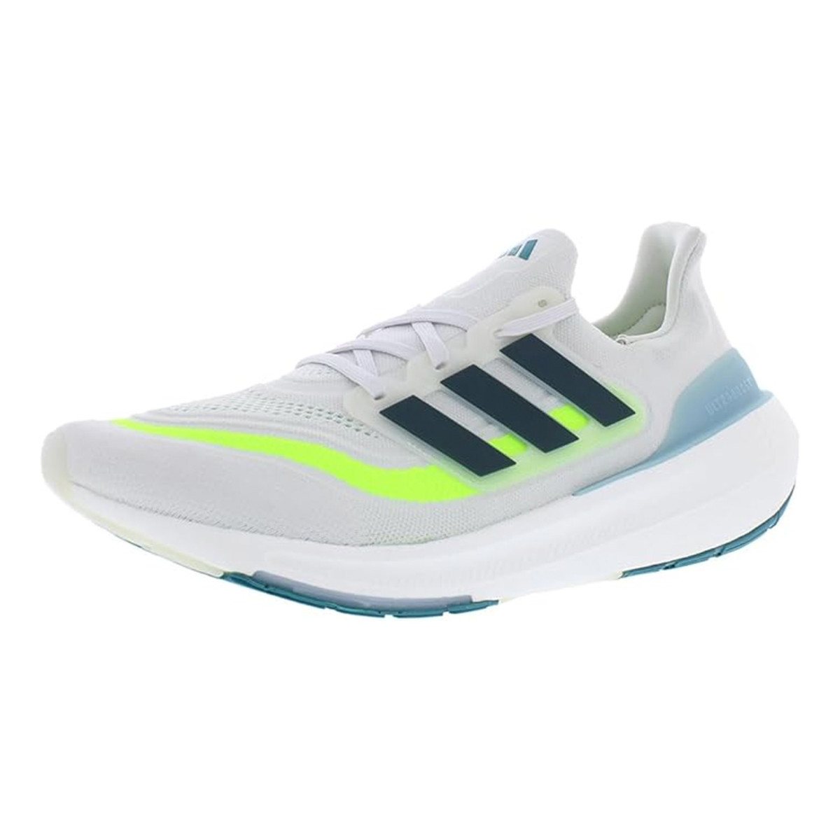 The Adidas Ultraboost Light Running Shoes Are Up to 53% Off - Men's Journal