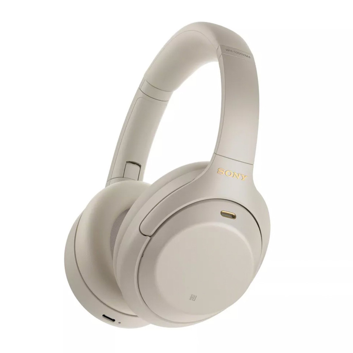 Target noise cancelling headphones sale