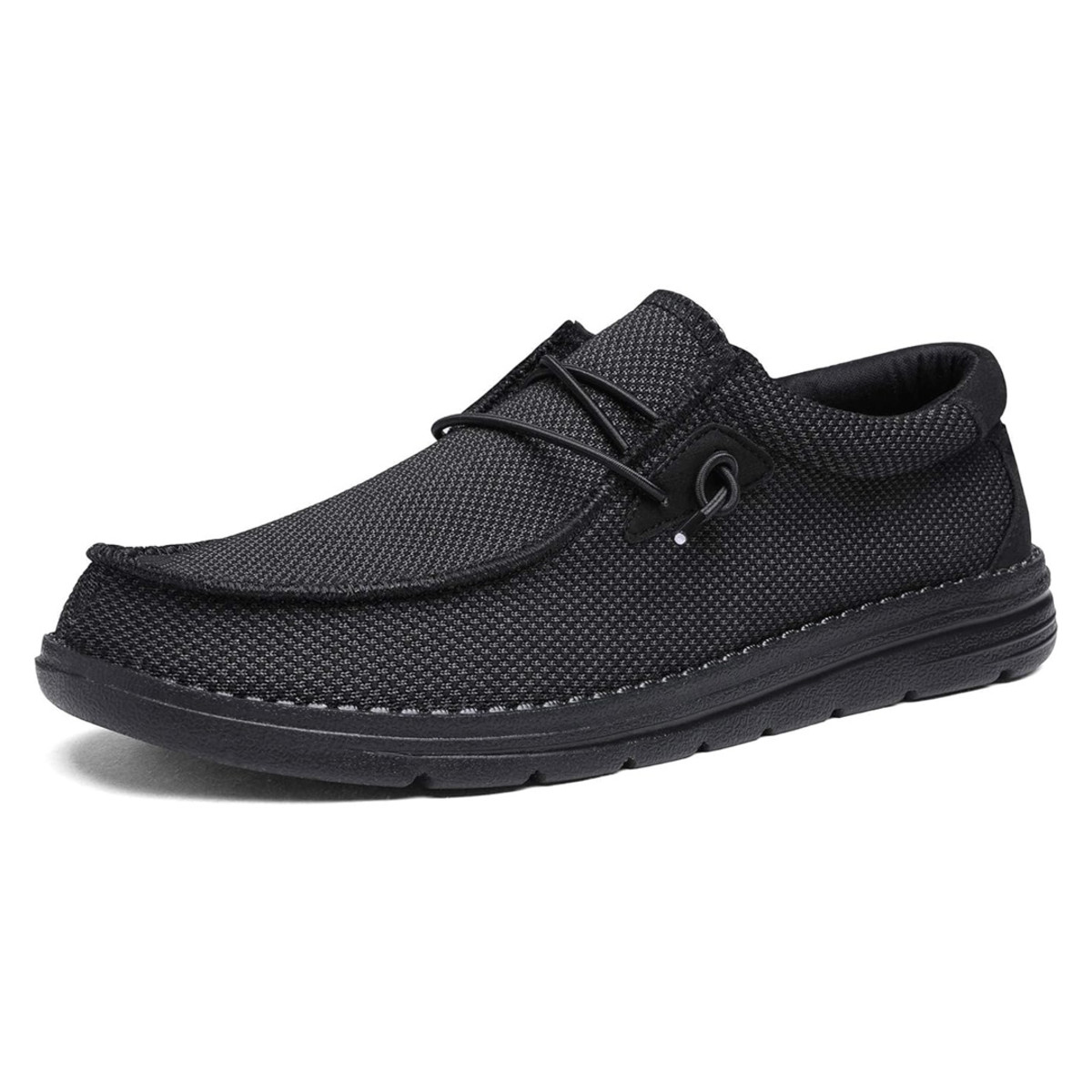 The Bruno Marc Casual Slip-On Shoe Is Just $36 Right Now - Men's Journal