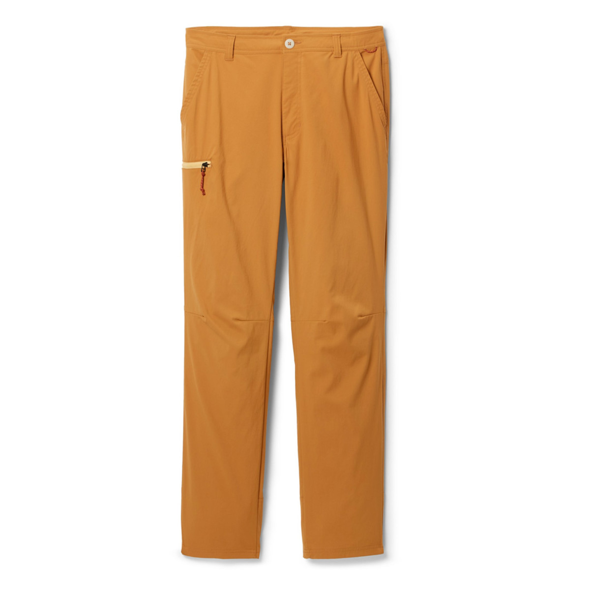 The REI Co-Op Trailmade Pants Are on Sale for $35 Again - Men's Journal