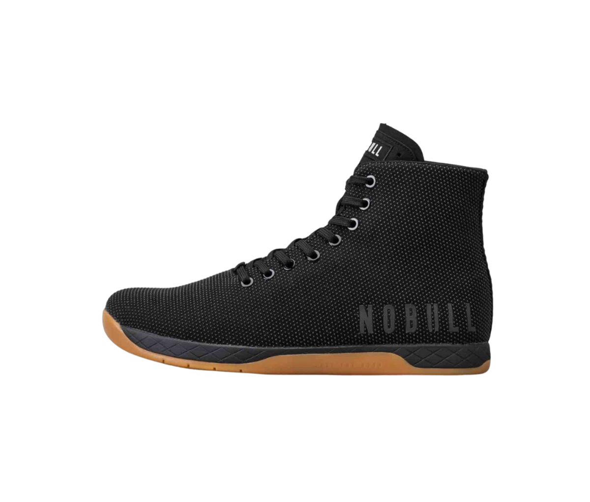 Best high top shoes for ankle support hotsell