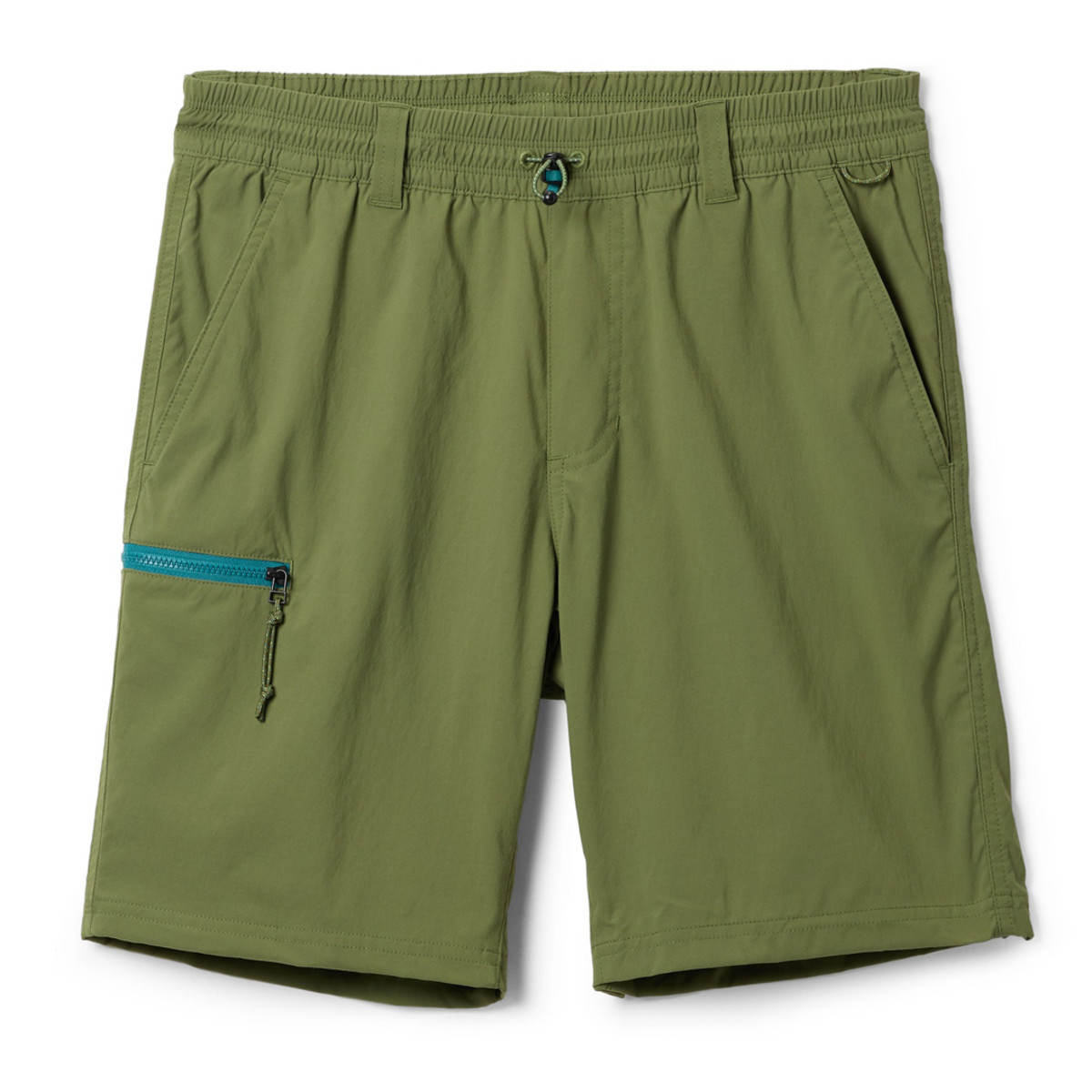 REI Co-op's Top-Selling Trailmade Shorts Are Now Only $35 - Men's Journal