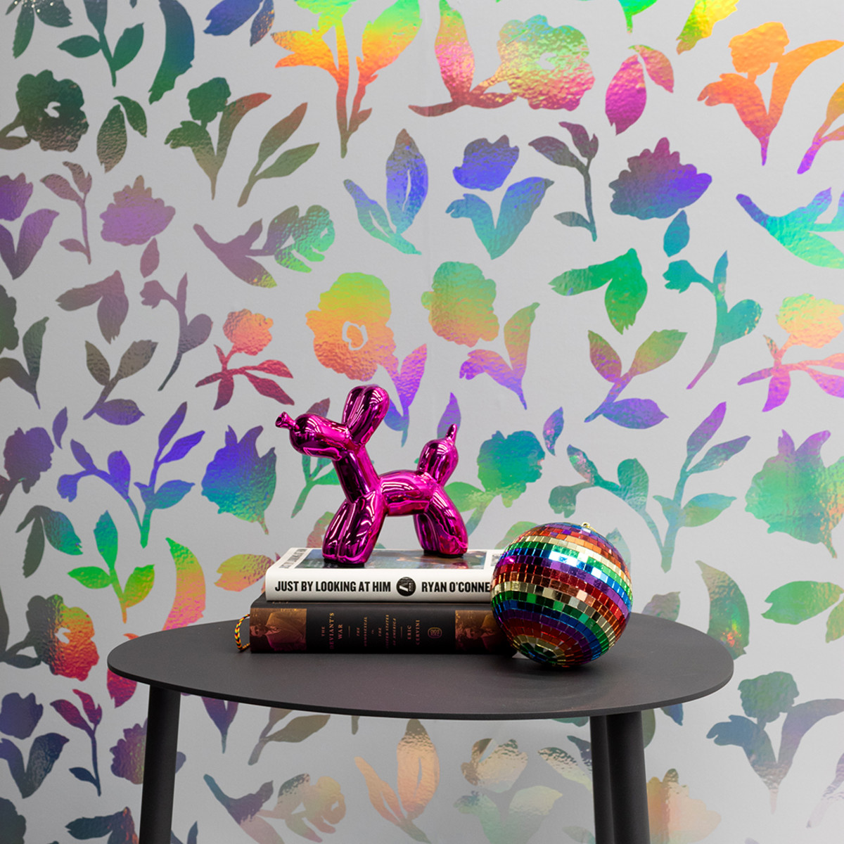 Limited-Edition Pride Wallpaper Collection: Now Thru 6/30 - Men's ...