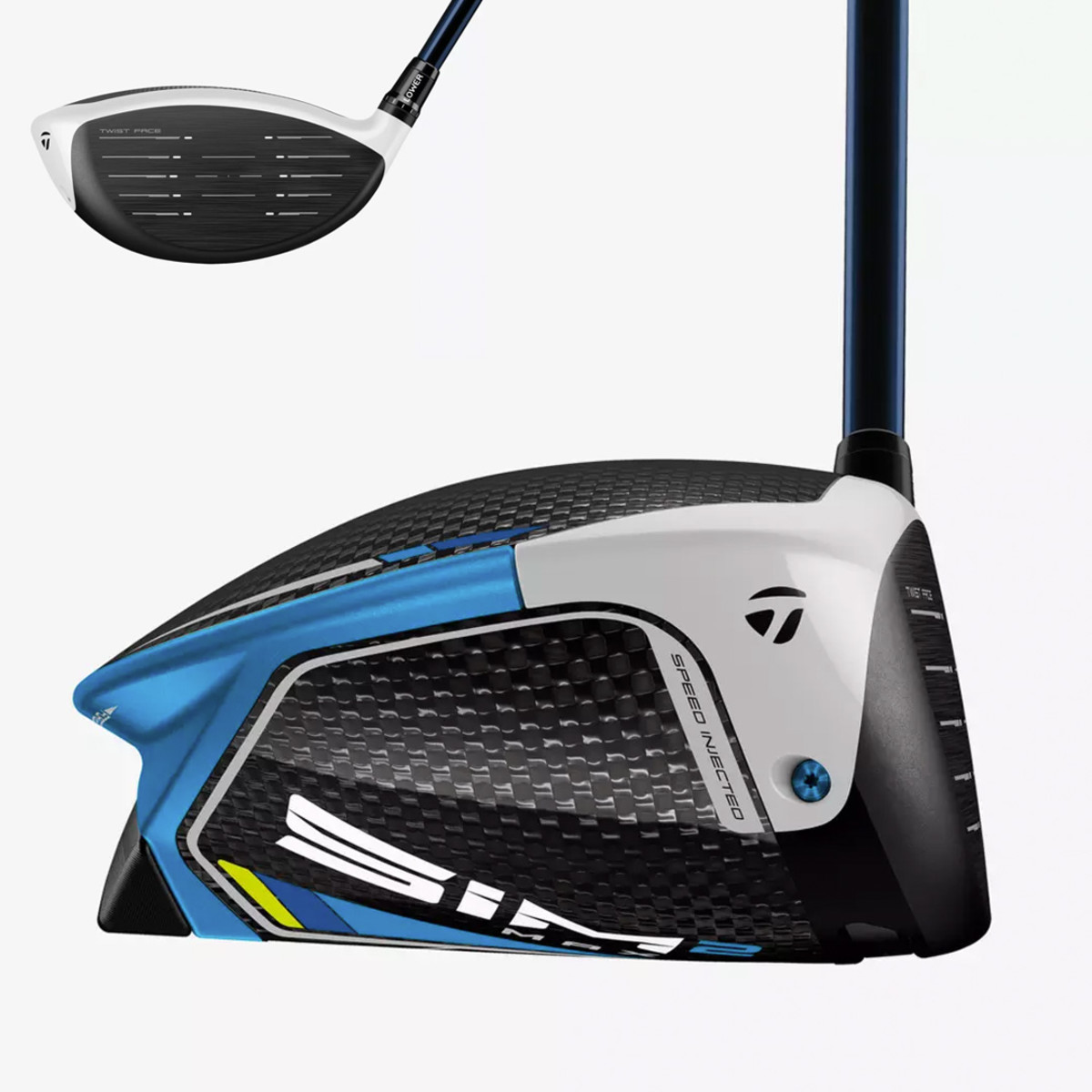 The TaylorMade Sim2 Max Driver Is $230 Off Right Now - Men's Journal