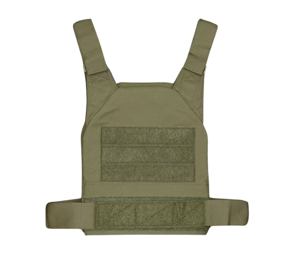 The Best Weighted Vests for CrossFit, Running, and More in 2024 - Men's ...