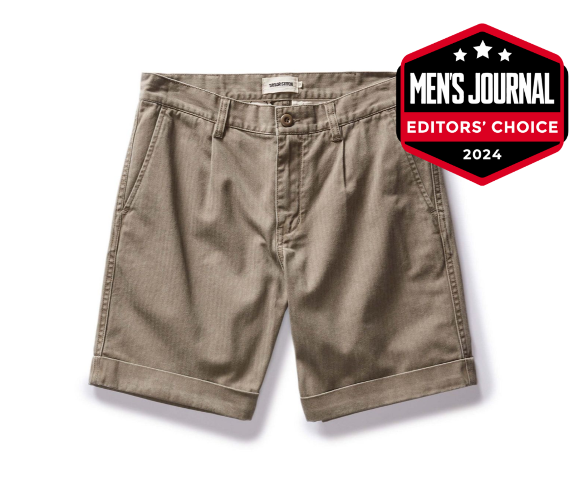 Best short brands for guys online