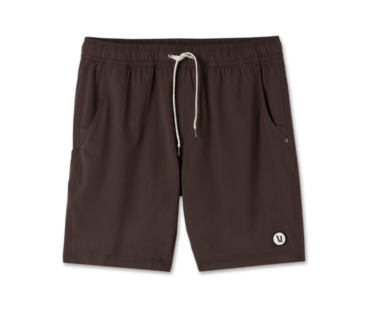 Best Shorts for Men of Summer 2024, Tested and Reviewed - Men's Journal