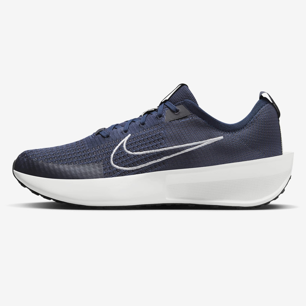 Nike Interact Run Running Shoes Start at Just $47 Right Now - Men's Journal