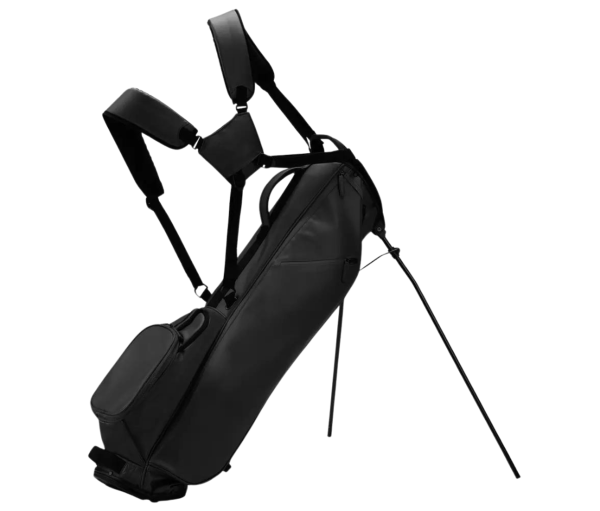 The Best Golf Bags for Every Player Men's Journal