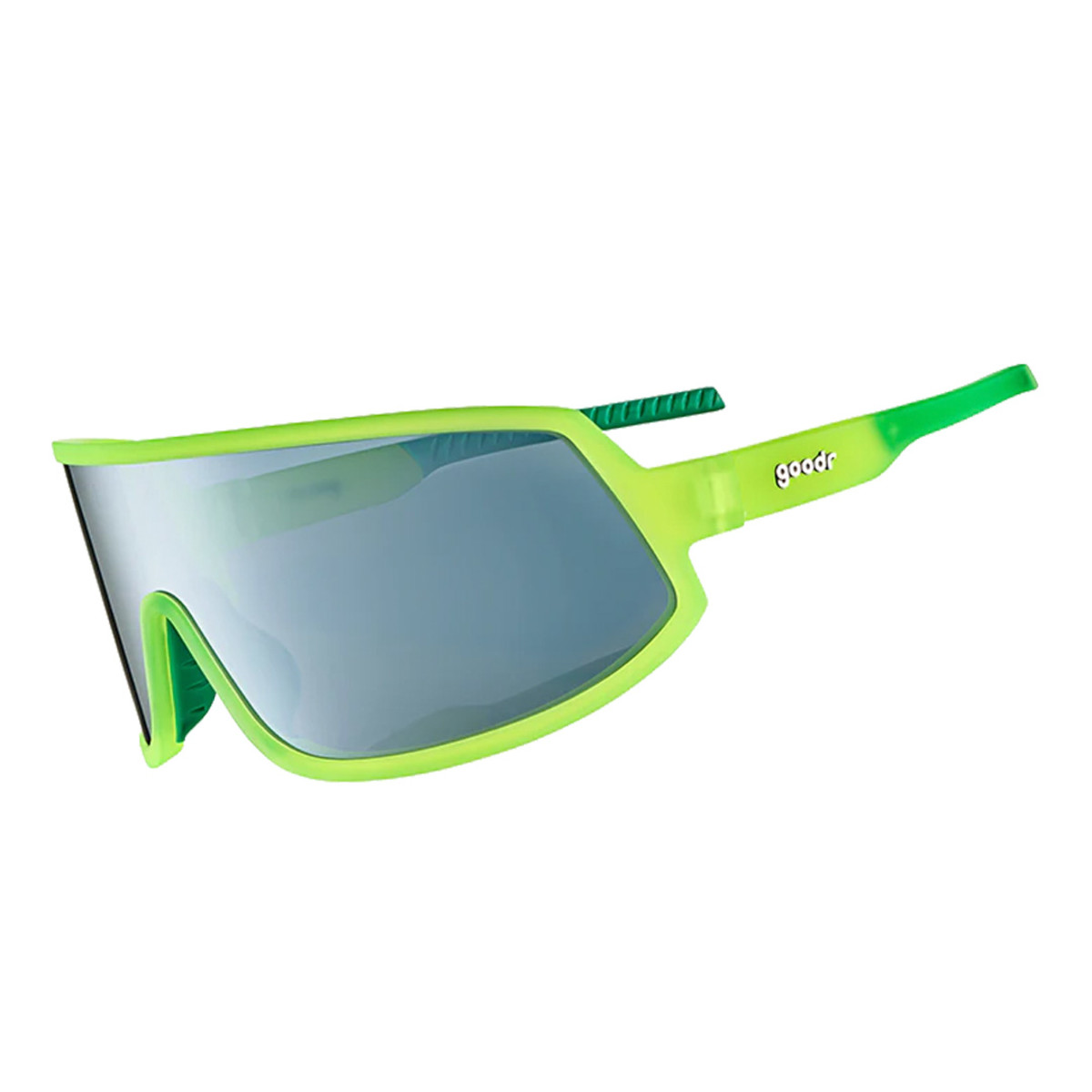 Goodr Sunglasses Are All 20% Off During the 4th of July Sale - Men's ...