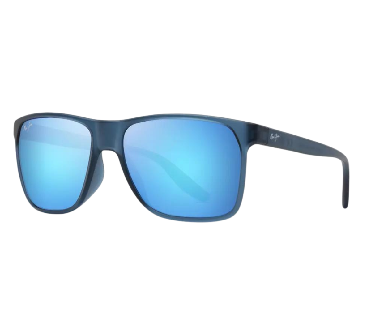 Best maui jim lens for golf best sale