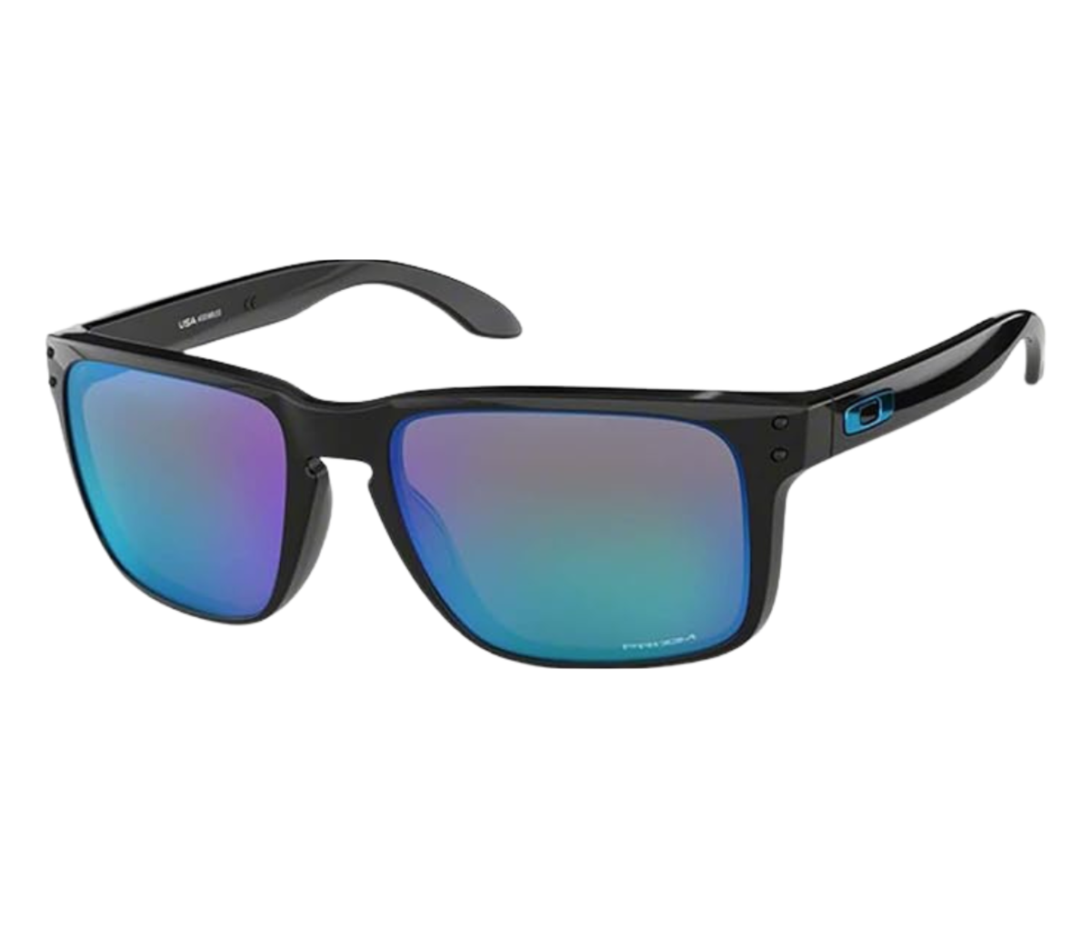 The Best Golf Sunglasses of 2024 Men's Journal