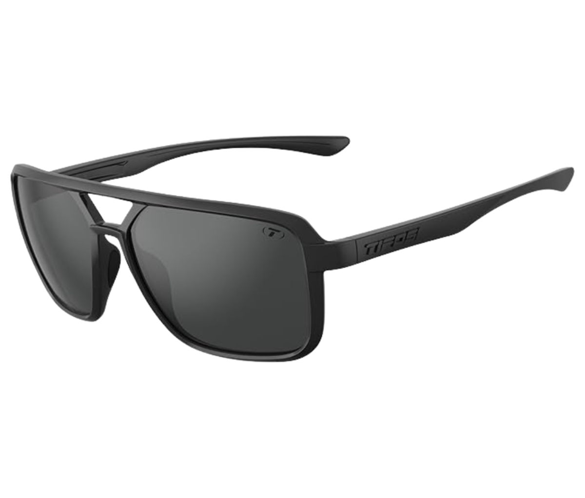 The Best Golf Sunglasses of 2024 Men's Journal