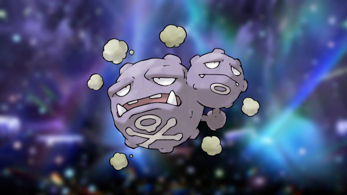 Pokémon SV: Dondozo Raid Guide — Raid Times, Moves, and Dondozo ...