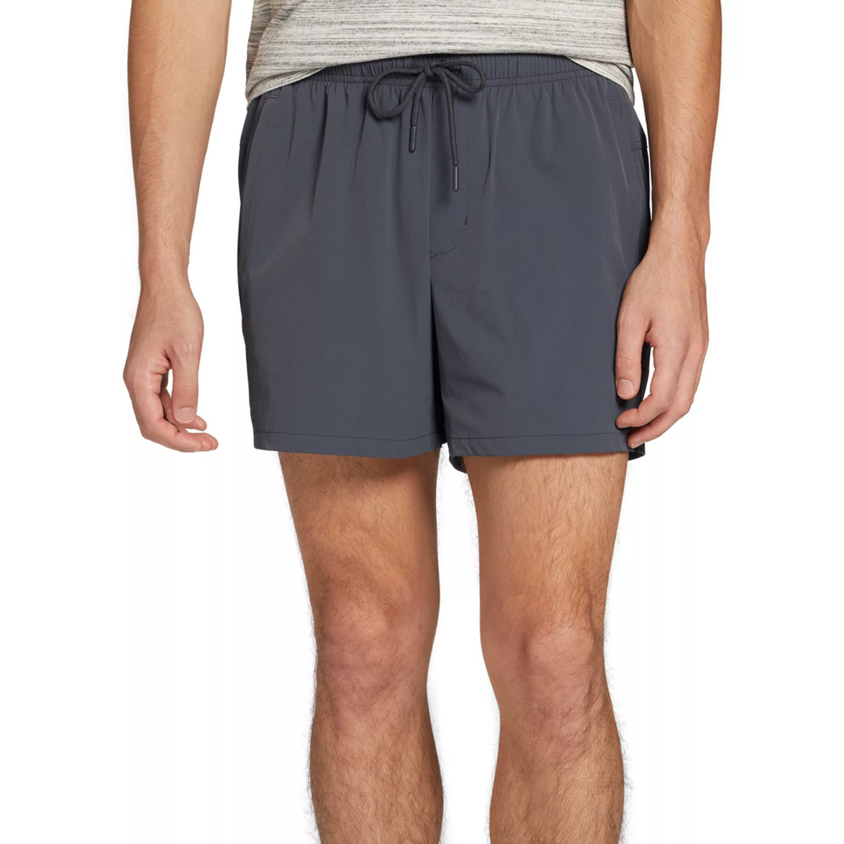 The Vrst 5 Inch Everyday Shorts Are Up to 76 Off at Dick s Men s Journal