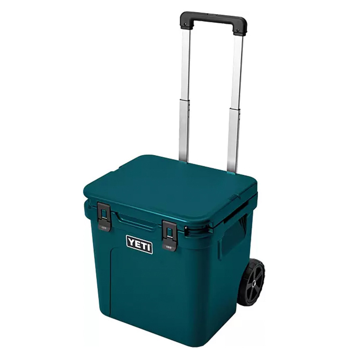 Fashion rolling yeti style cooler