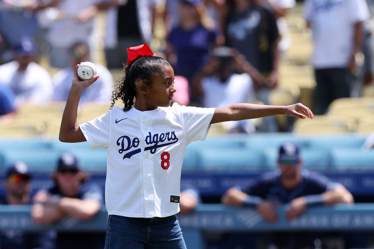 Dodger jerseys at dodger stadium best sale