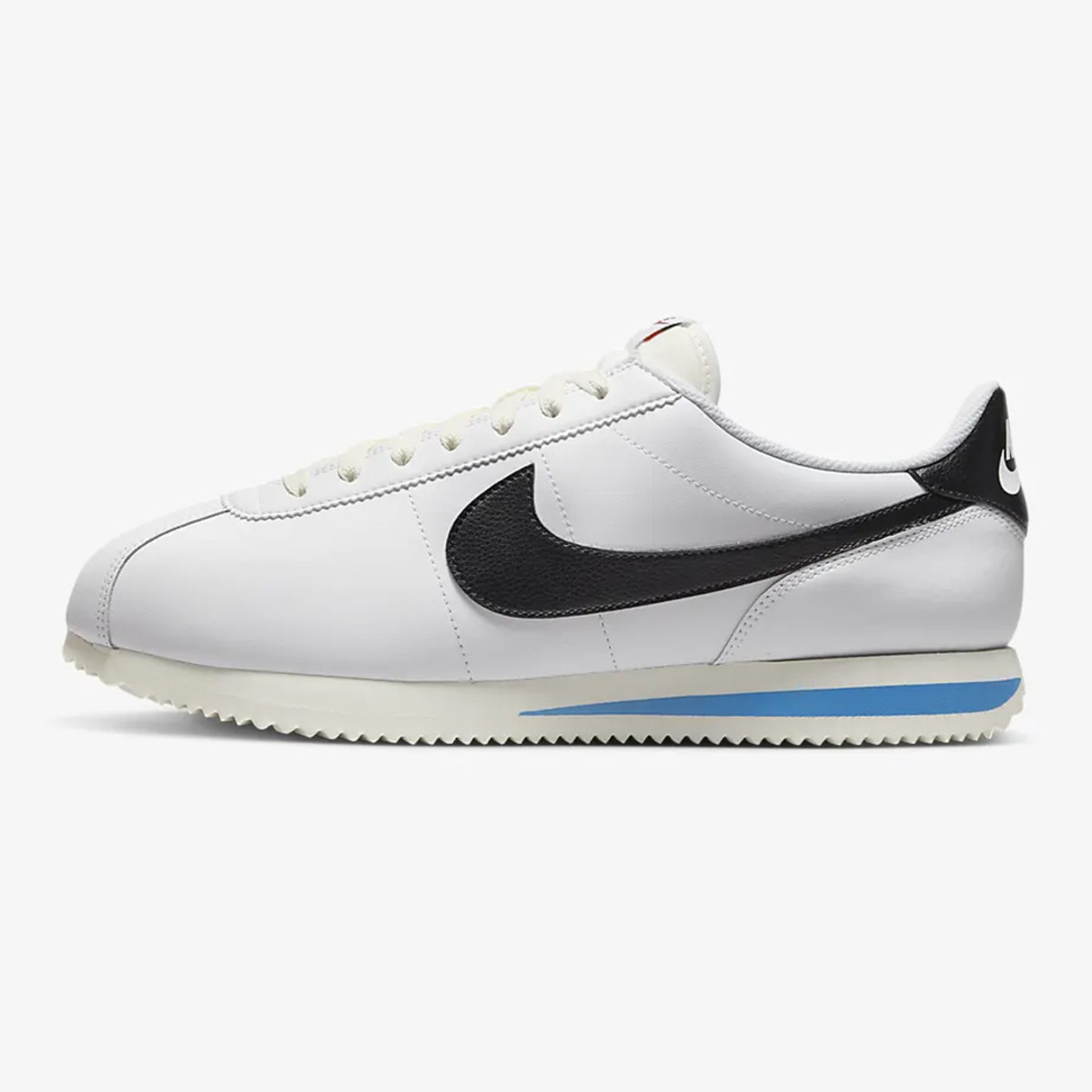 Nike s Iconic Cortez Sneakers Are 30 Off Right Now Men s Journal