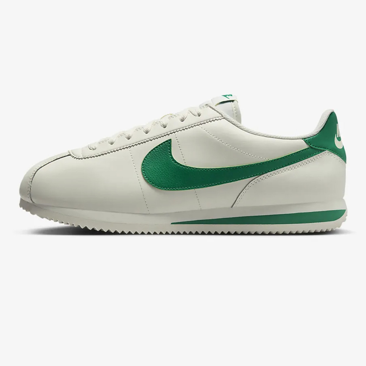 Amazon nike cortez mens best sale