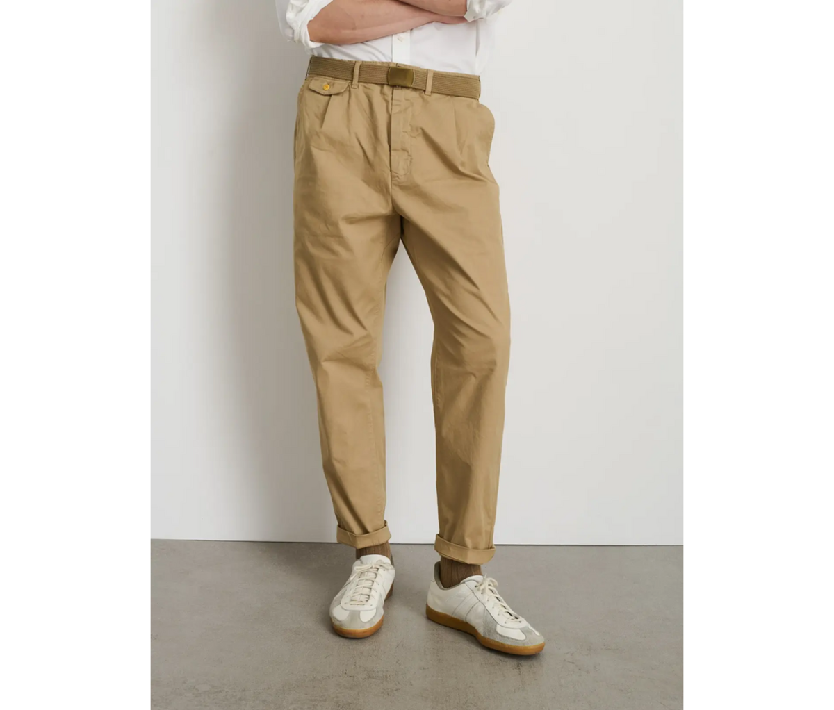 Best cheap men's khaki pants online