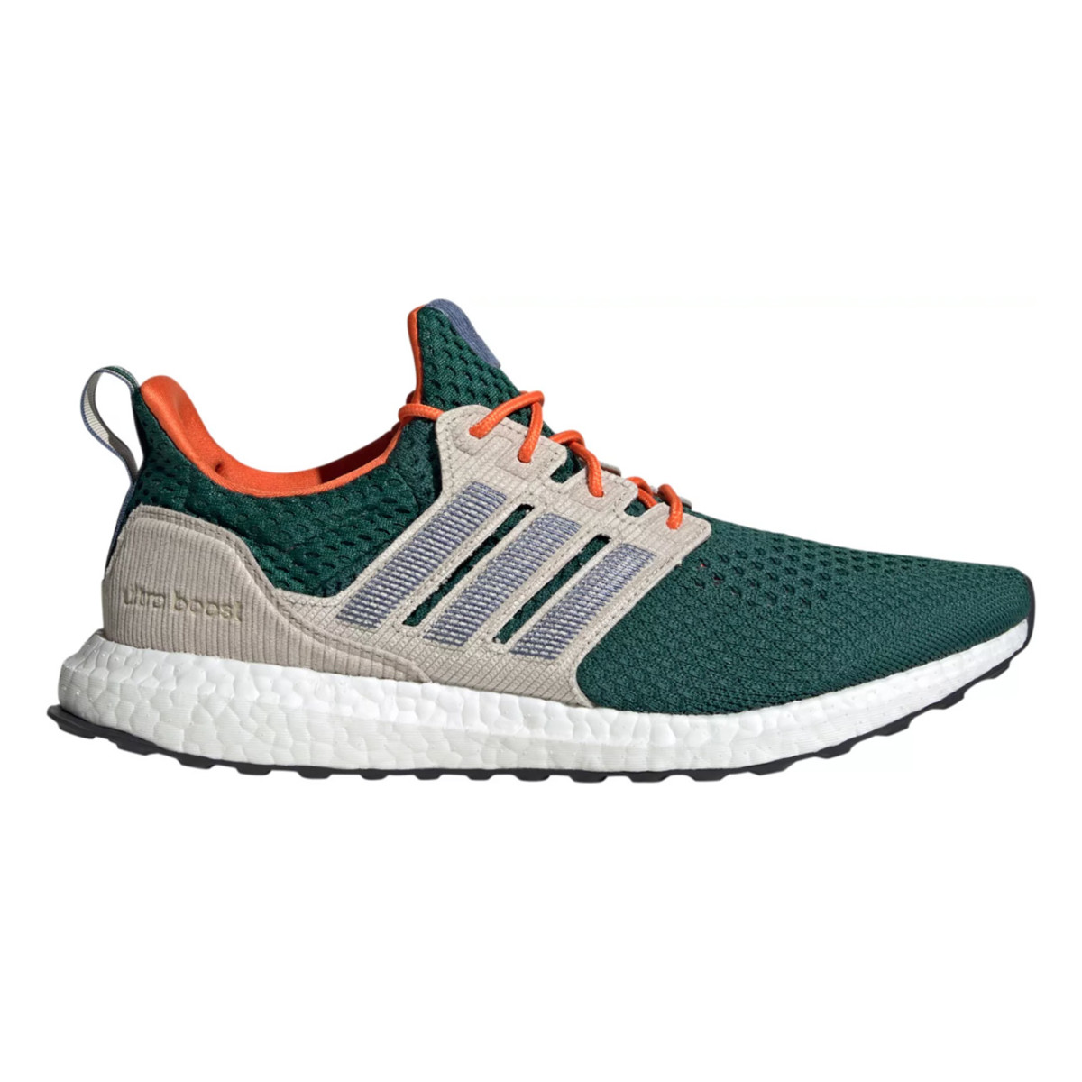 Do adidas ultra boost go on sale best sale