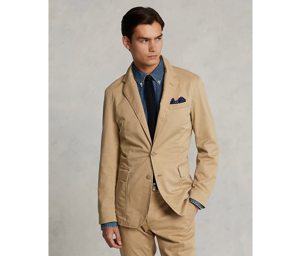 Best sports jackets for men sale