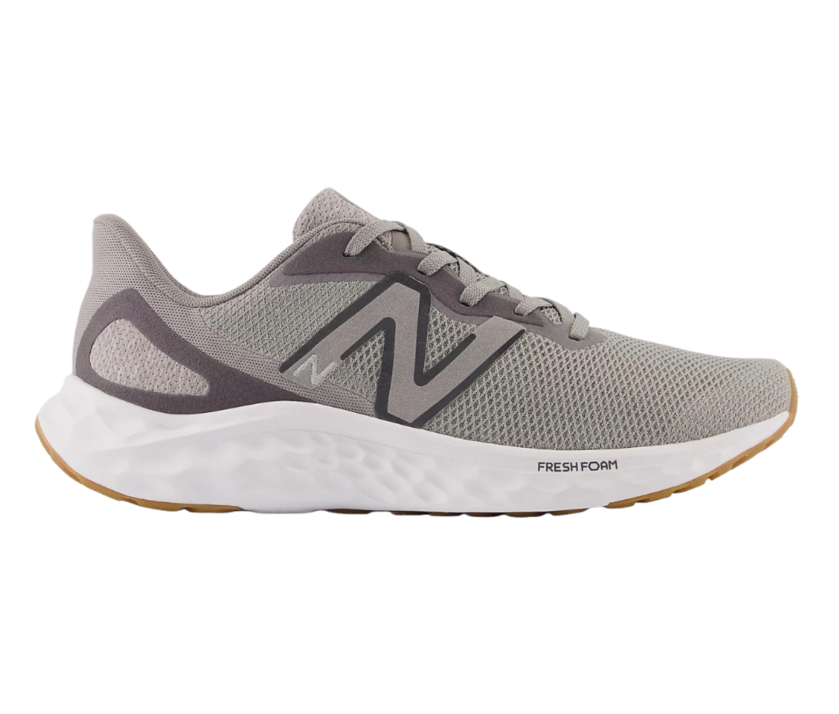 We Tested Reviewed The 2024 Best New Balance Running Shoes Men s Journal