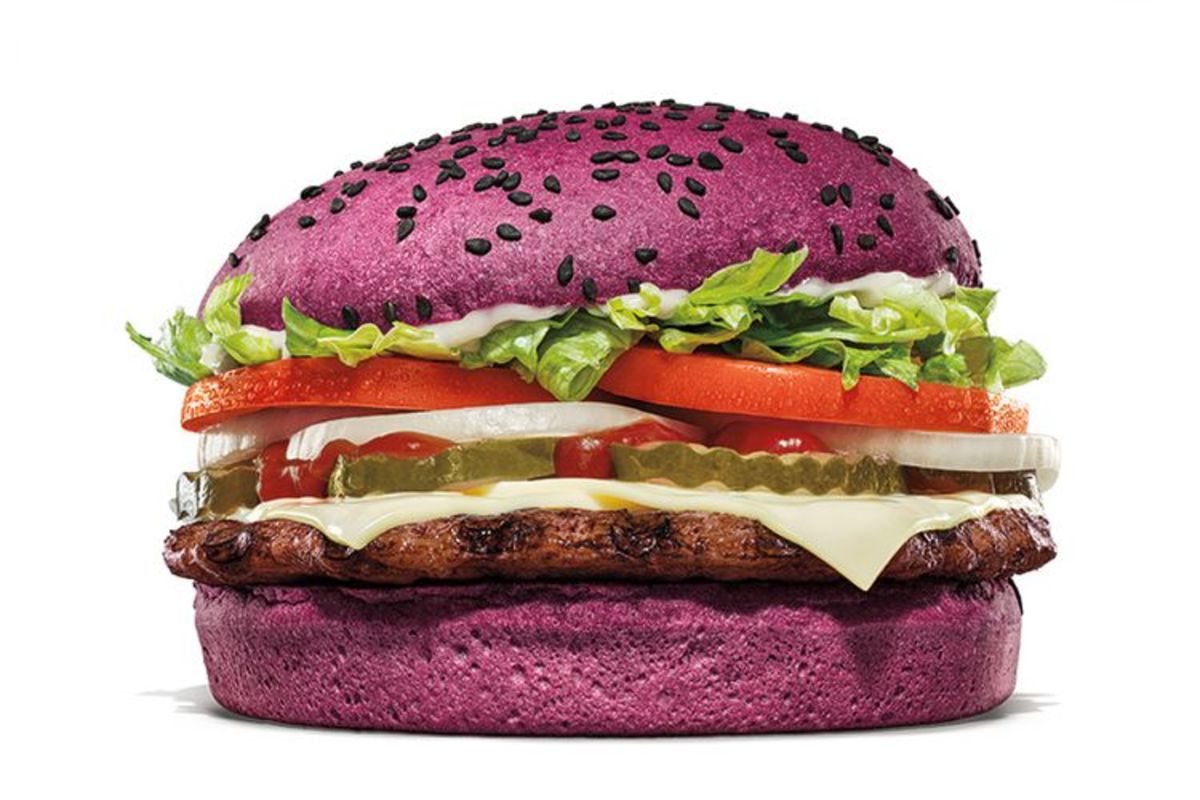 burger-king-is-giving-away-free-purple-whoppers-for-the-full-moon-men