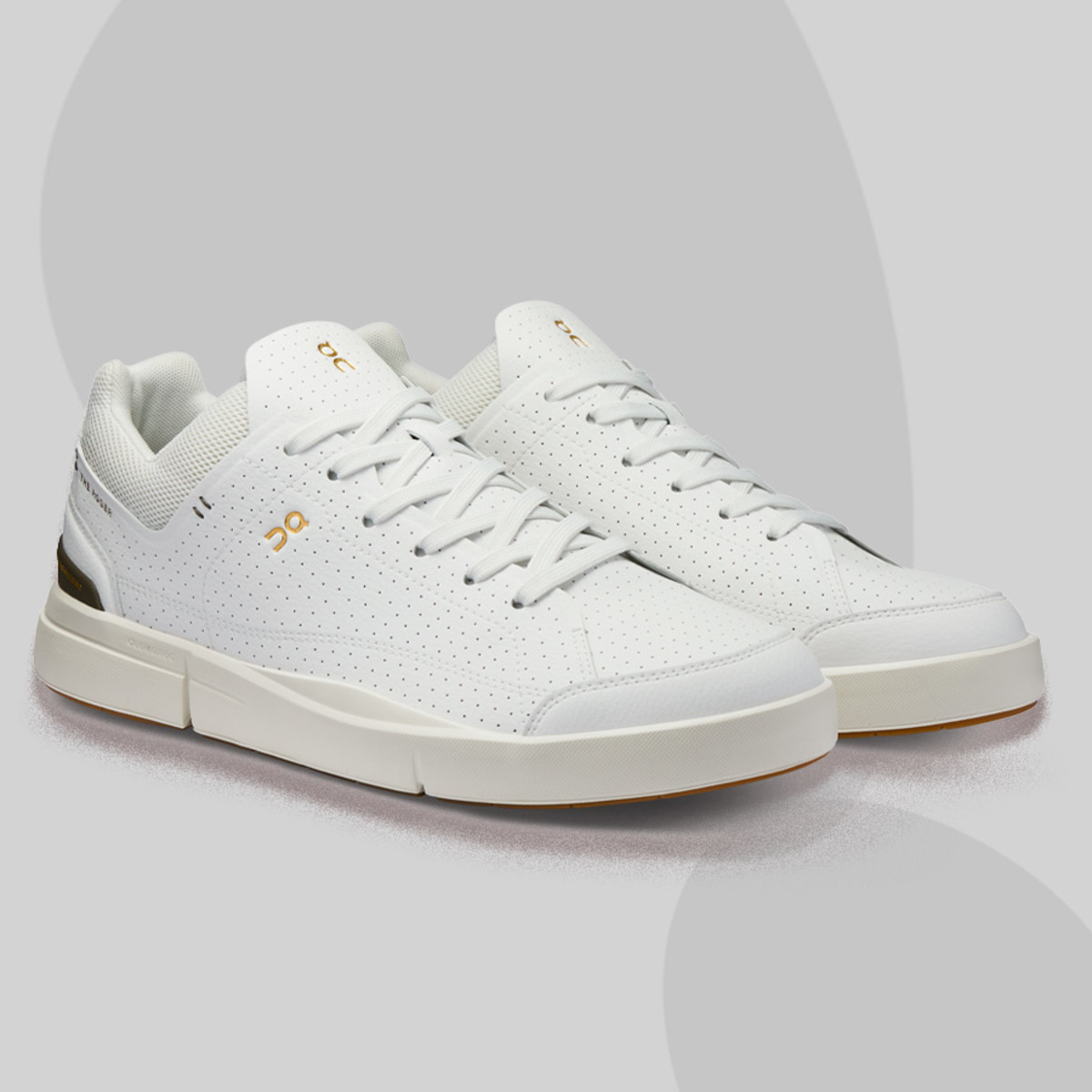 32 Best White Sneakers & Shoes For Men in 2023