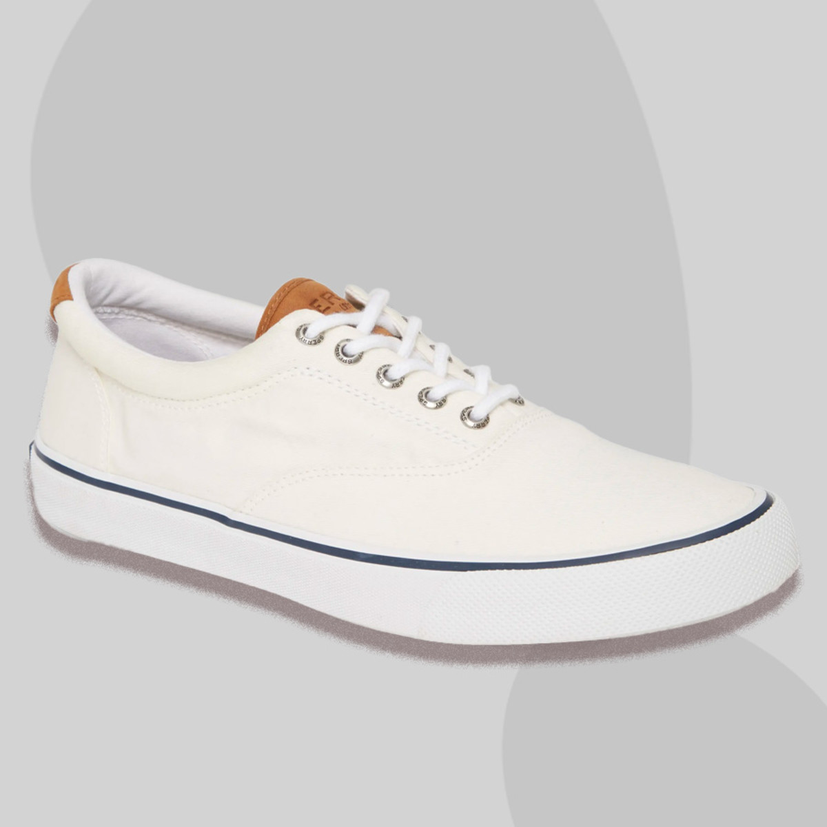 32 Best White Sneakers & Shoes For Men in 2023