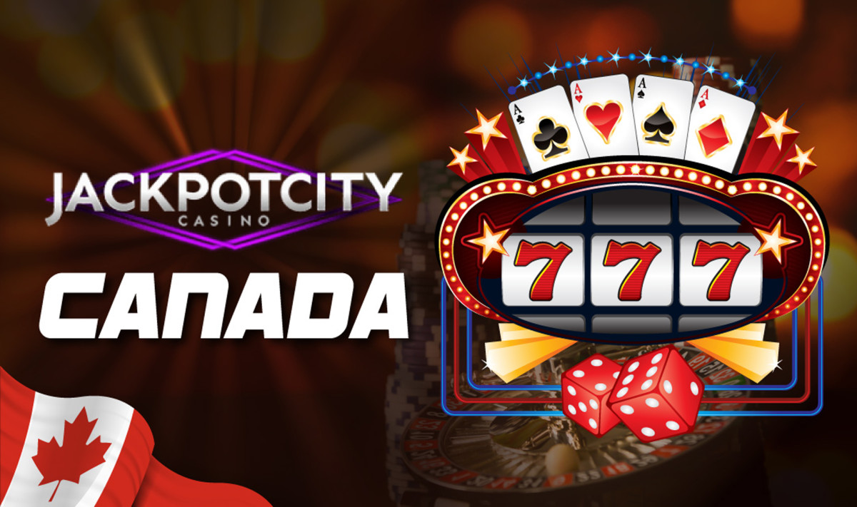 www jackpot city online casino