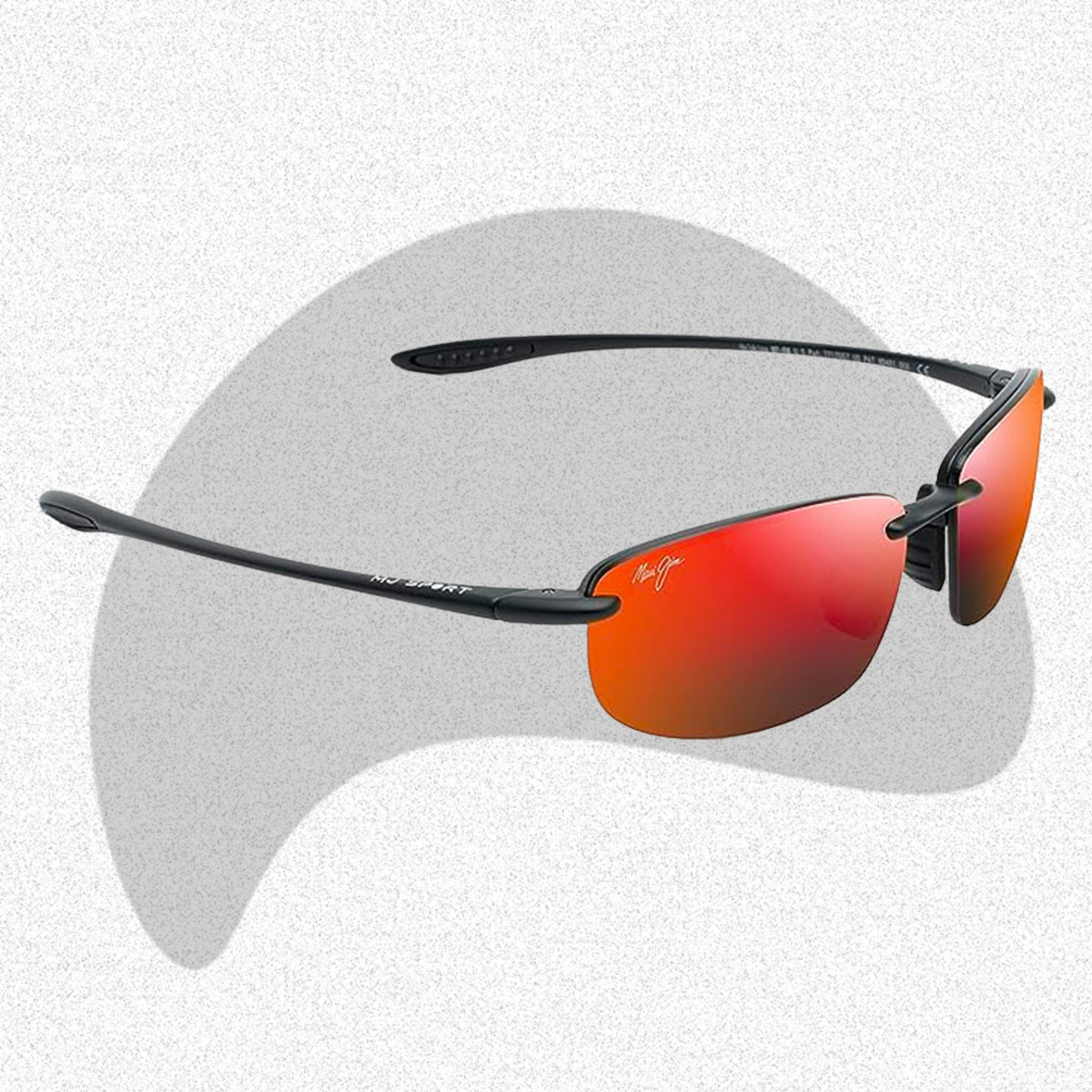 16 Best Polarized Sunglasses of 2024