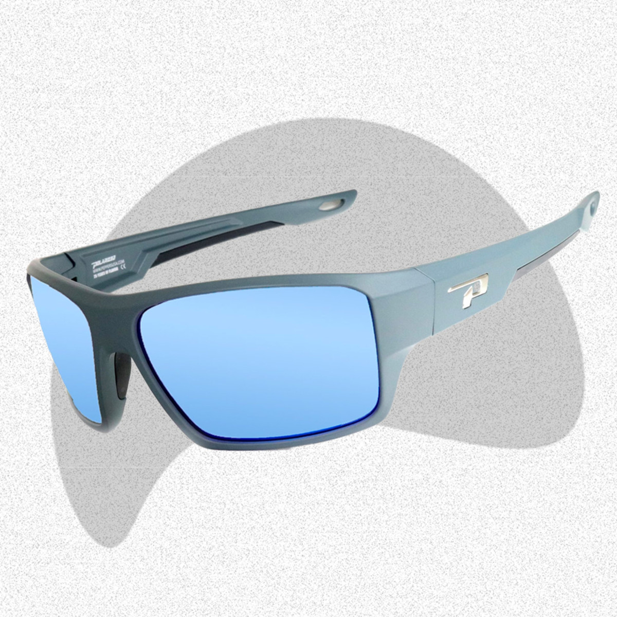 Oakley Men Sutro Sunglassespolarized Fishing Sunglasses For Men