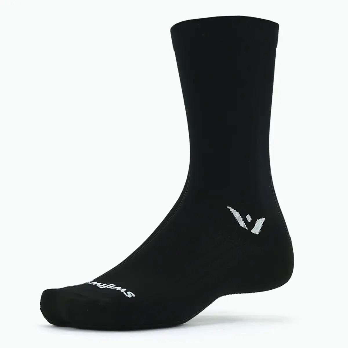 Men's Colorful Sport Cushioned Ankle Socks- 6 Pair – True Energy Socks