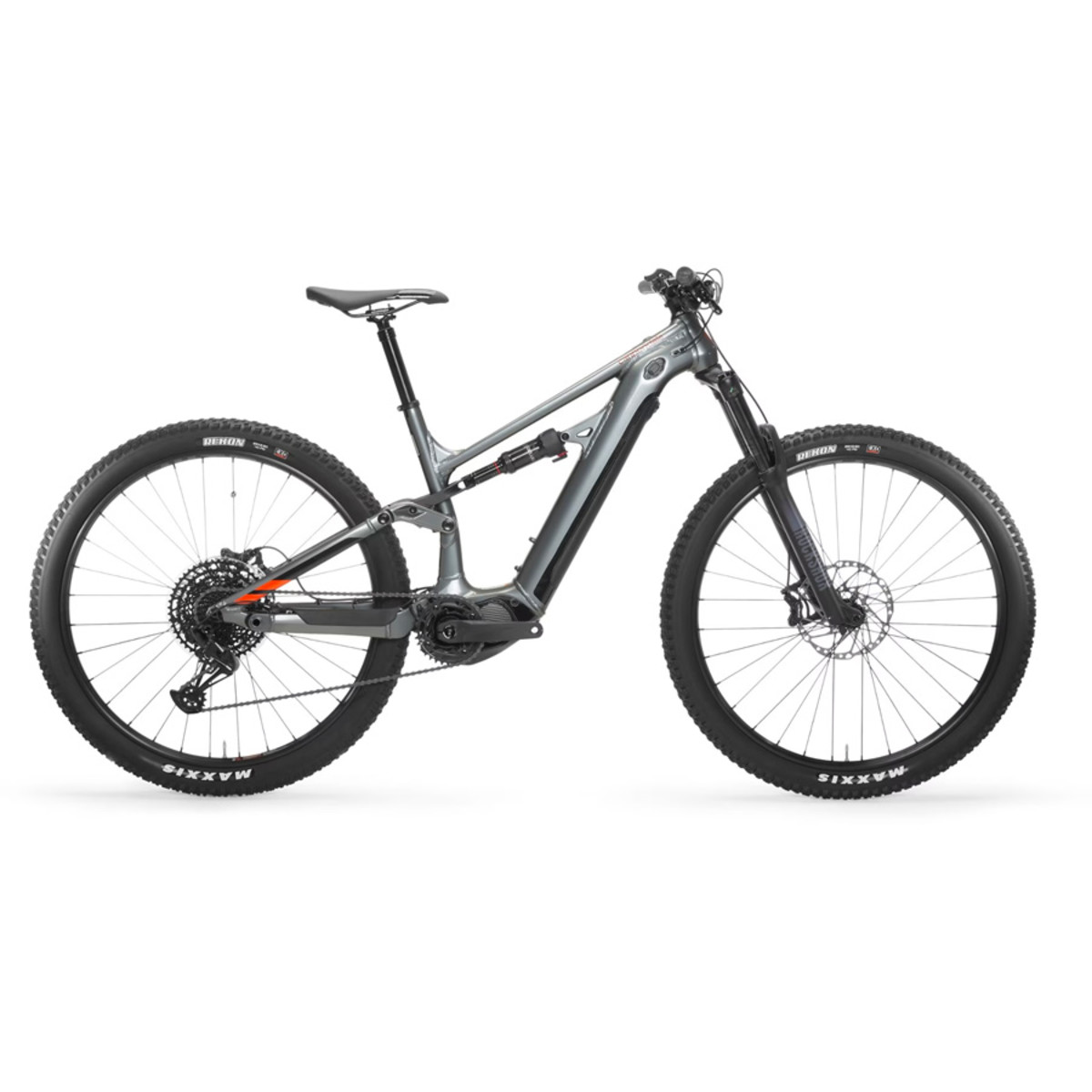 Rei bike best sale sale dates 2021