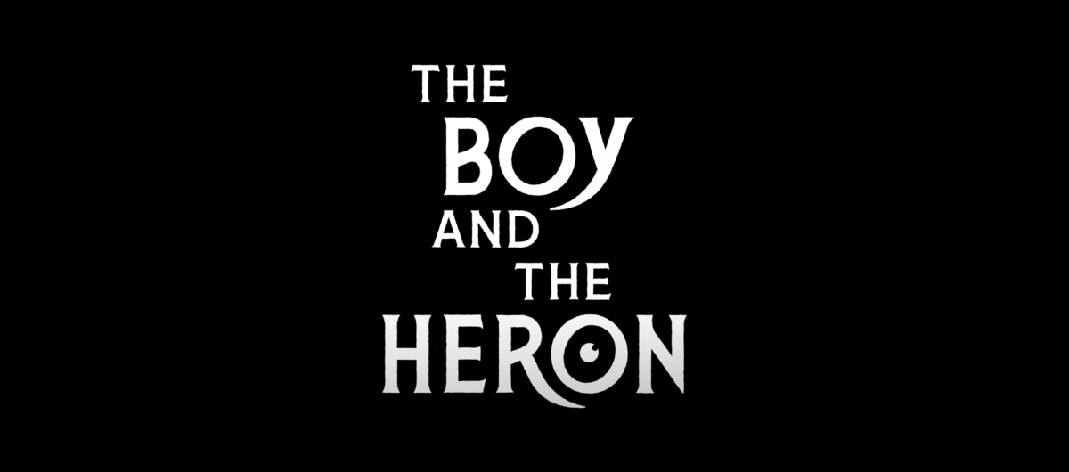 teaser-released-for-the-boy-and-the-heron-men-s-journal-streaming