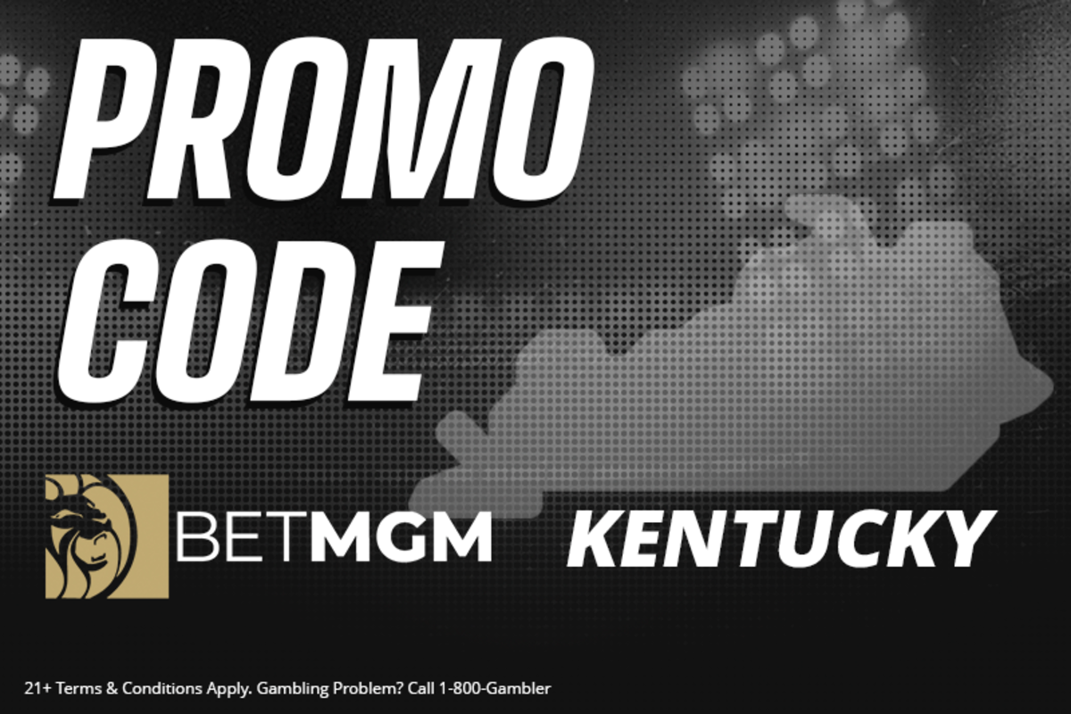 BetMGM bonus code scores best NFL Week 5 sign up offers