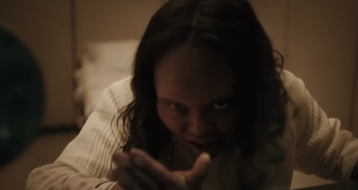 The Exorcist Believer Trailer: Ellen Burstyn Returns, Sequel Coming