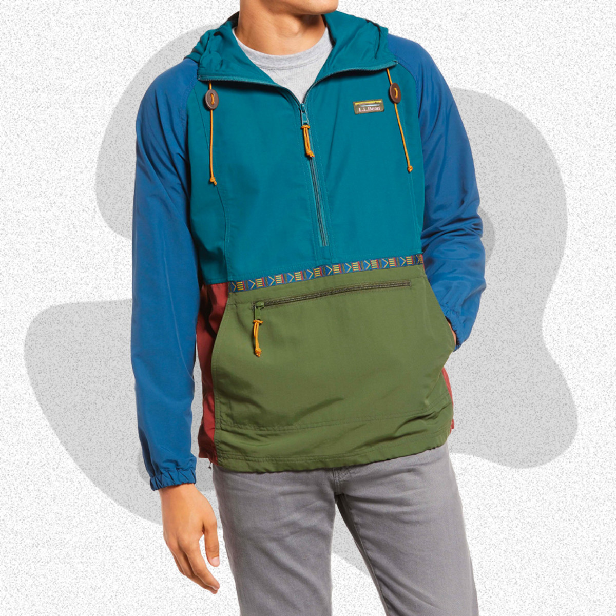 RTTUIOP Sweatshirts For Men Fleece Jacket Men Sherpa Lined Hoodie Zip Up  Fuzzy Lightweight Jackets Warm Long Sleeve Sweatshirt Fashion Casual Winter  Jackets Pullover at Amazon Men's Clothing store