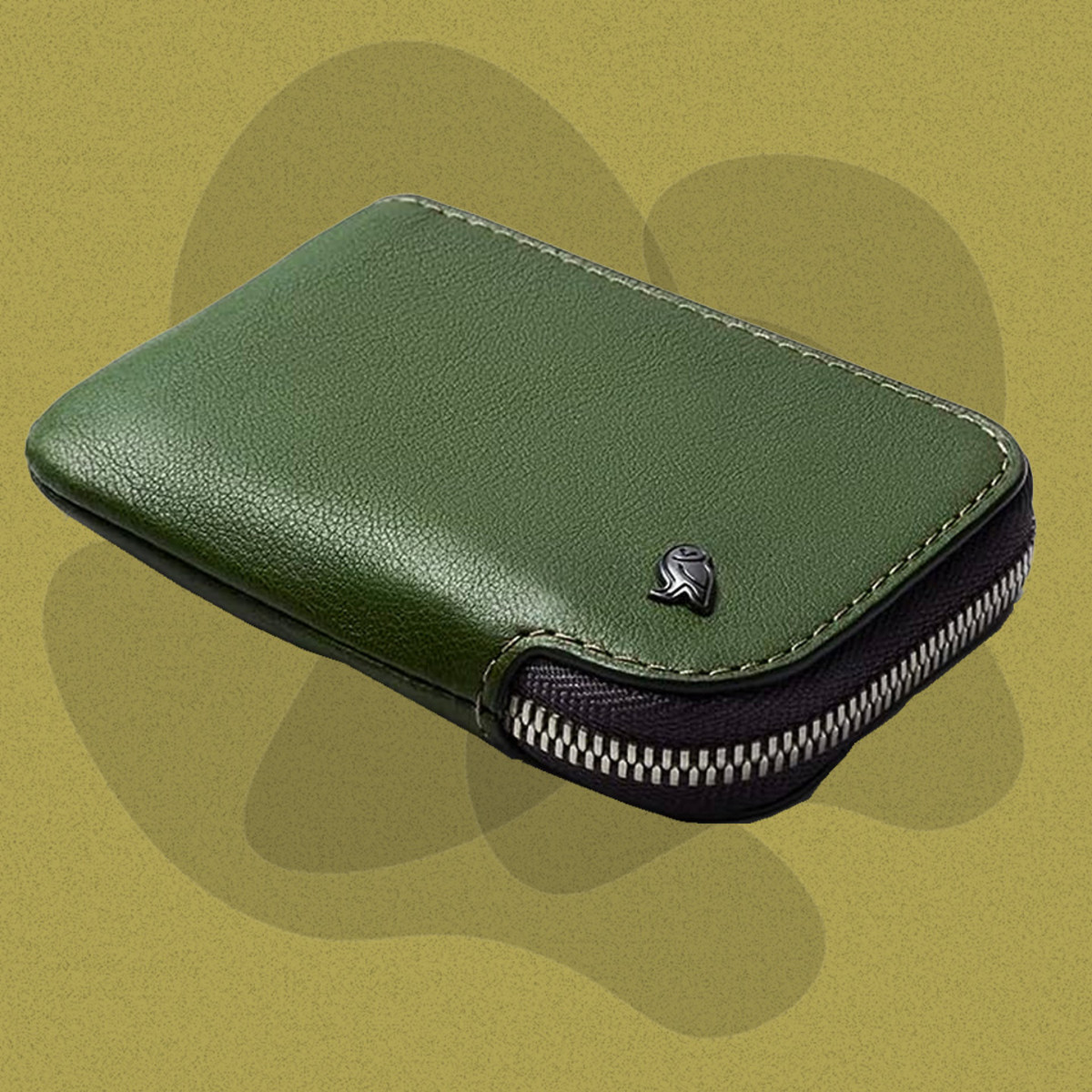 23 Best Wallets for Men in 2023: Lean, Mean, and Ready to Reorganize Your  Life | GQ