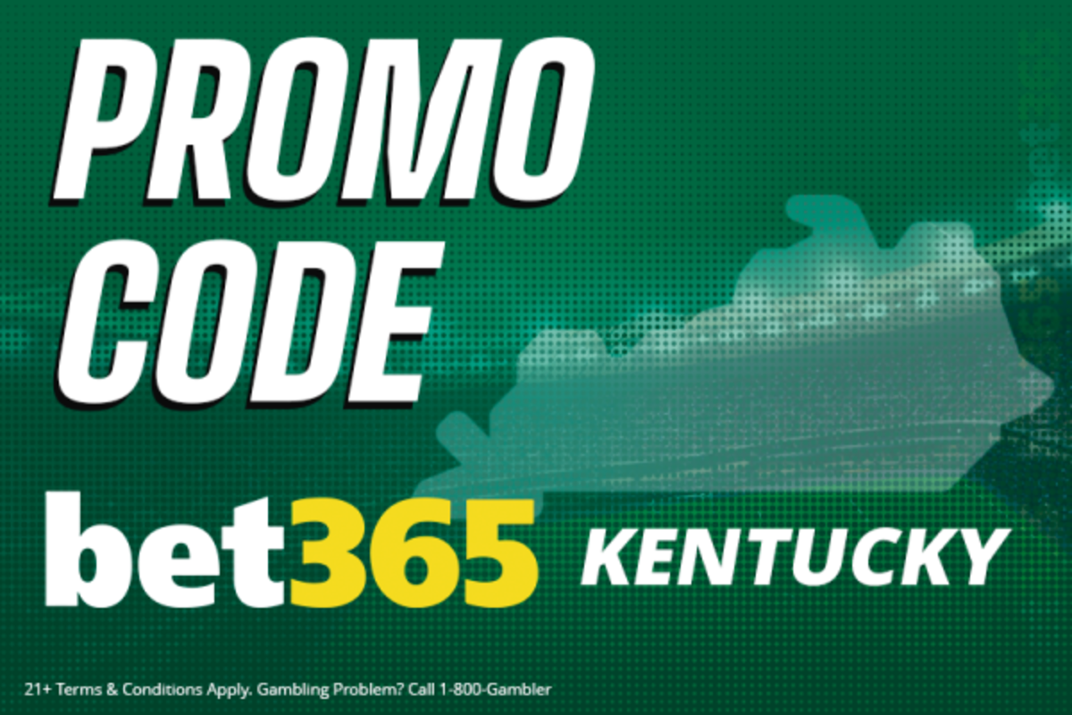 5 Kentucky Sports Betting Promo Offers & Bonuses Now Live at