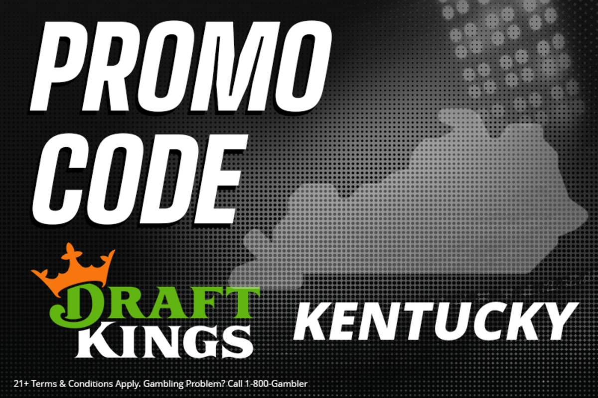 DraftKings Kentucky promo code: Bet NFL Week 4 with $200 bonus