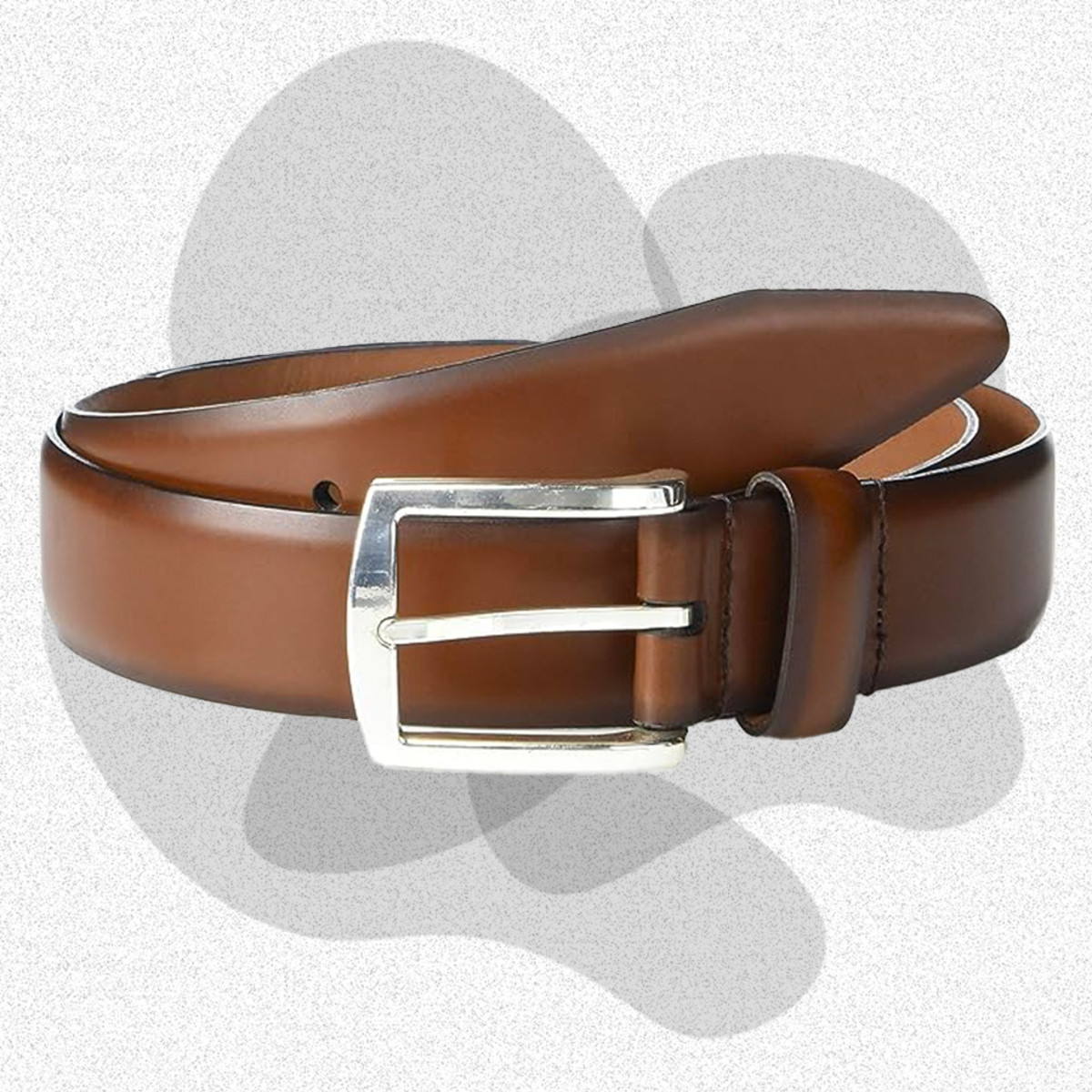 The 20 Best Leather Belts of 2024