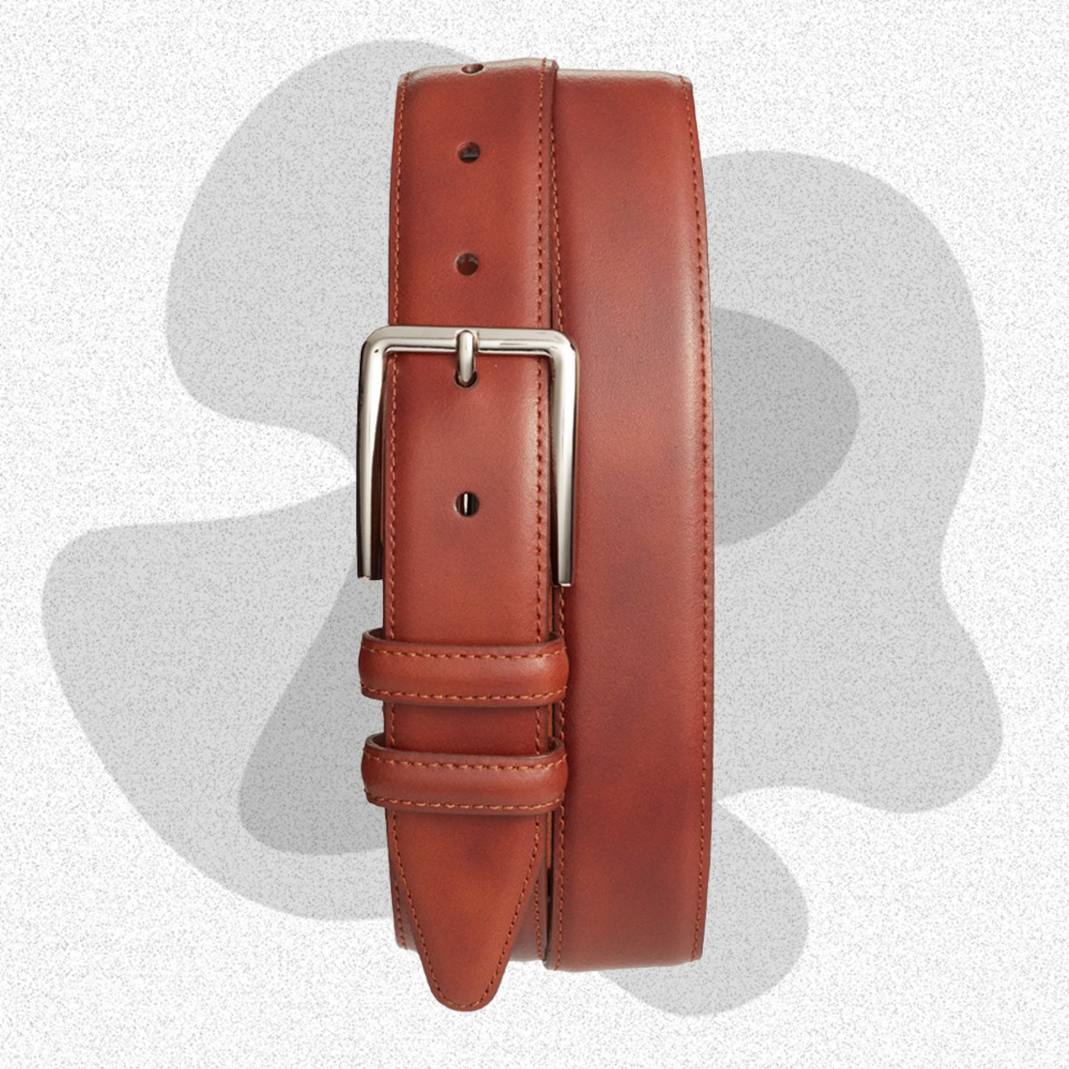 The 10 Best Leather Belts for Men in 2023: Tested and Reviewed.